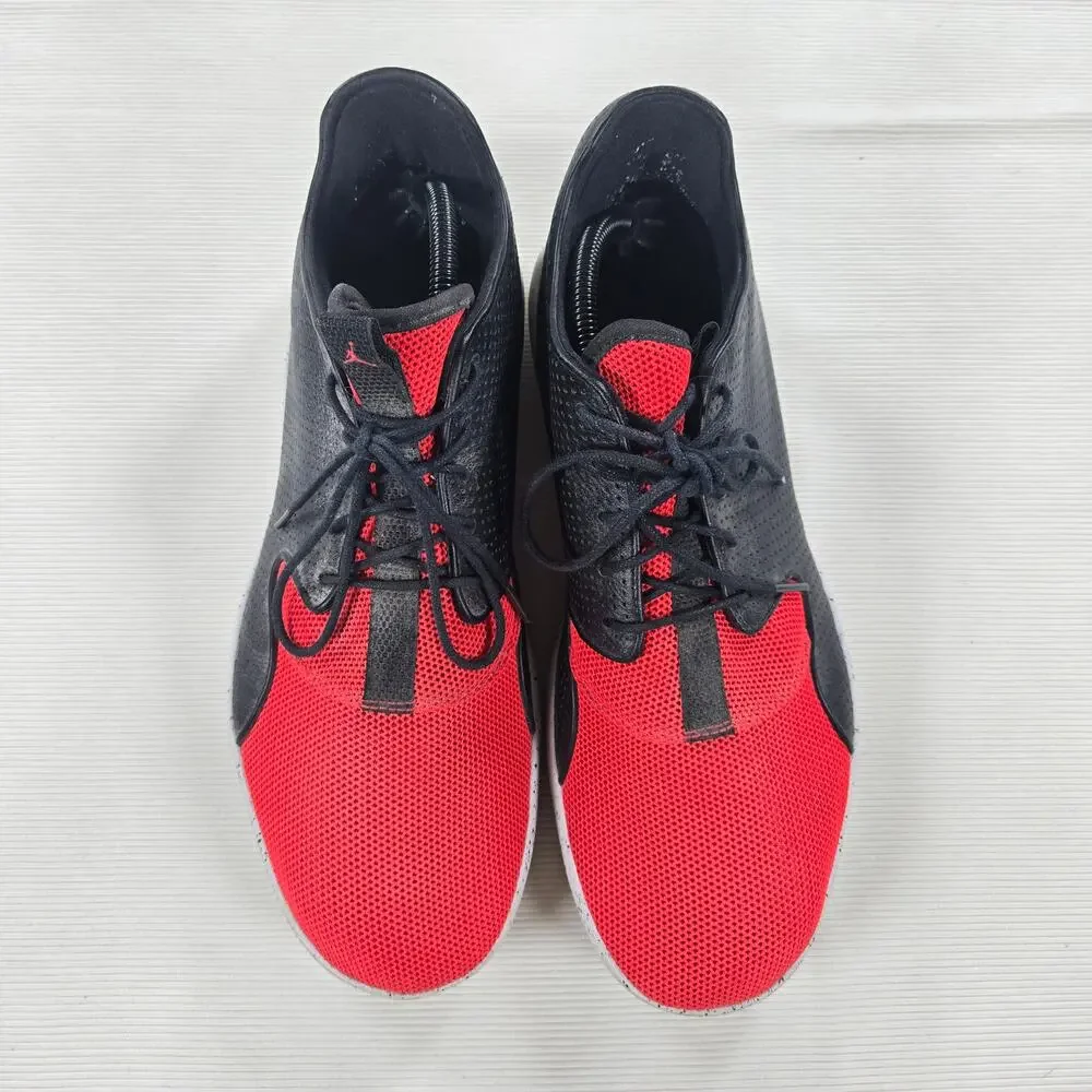 Nike Air Jordan Eclipse 
